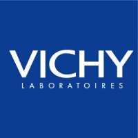 Vichy