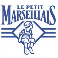 Le Petit Marseillais