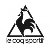 Le coq sportif