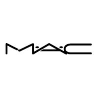 MAC