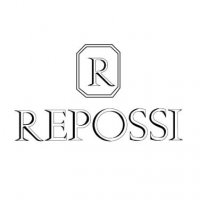 Repossi