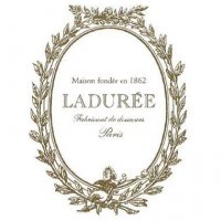 Ladurée