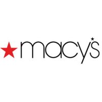 Macy's
