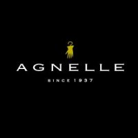 Agnelle