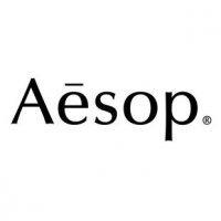 Aesop