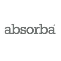 Absorba