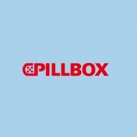 Pillbox