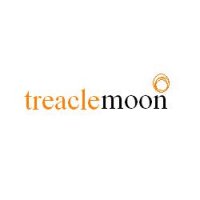Treacle Moon