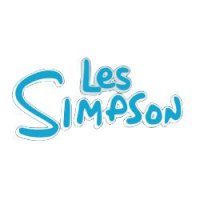 Les Simpson