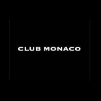 Club Monaco