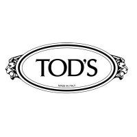 Tod's