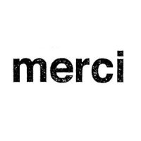 Merci