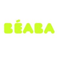 Béaba