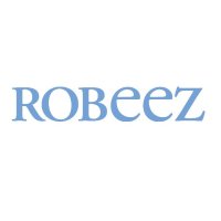 Robeez