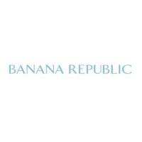 Banana Republic