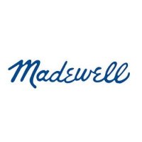 Madewell