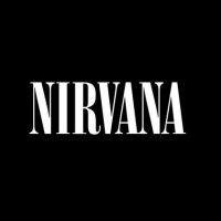 Nirvana