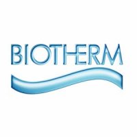 Biotherm