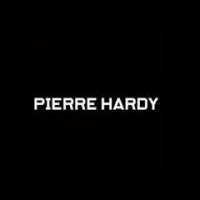 Pierre Hardy ©