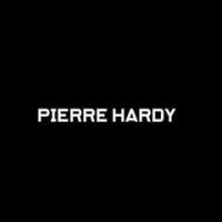 Pierre Hardy ©
