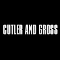 Cutler and Gross