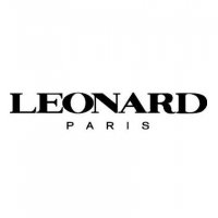 Leonard