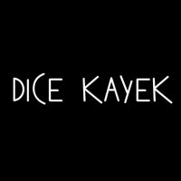 Dice Kayek