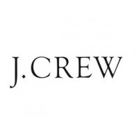 J.Crew