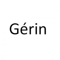 Gérin