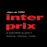 Interprix