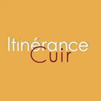 Itinérance cuir