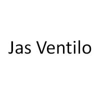 Jas Ventilo