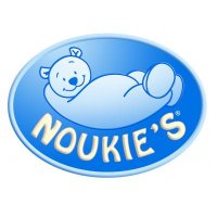 Noukie's