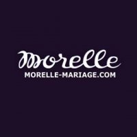 Morelle Mariage