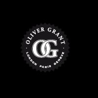 Oliver Grant