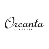 Orcanta