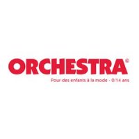 Orchestra