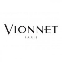 Vionnet
