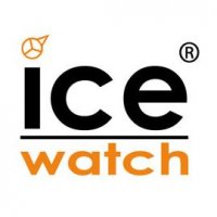 Ice Watch