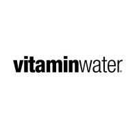 VitaminWater
