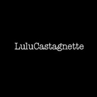 LuluCastagnette