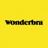 Wonderbra