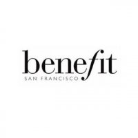 Benefit