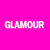 Glamour