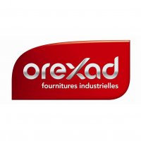 Orexad