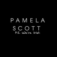 Pamela Scott