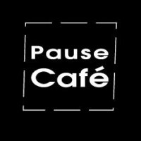 Pause Café