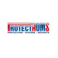Protect'Homs