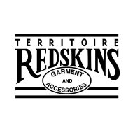 Redskins