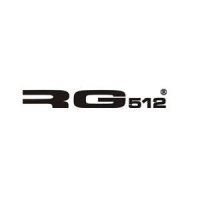 RG512